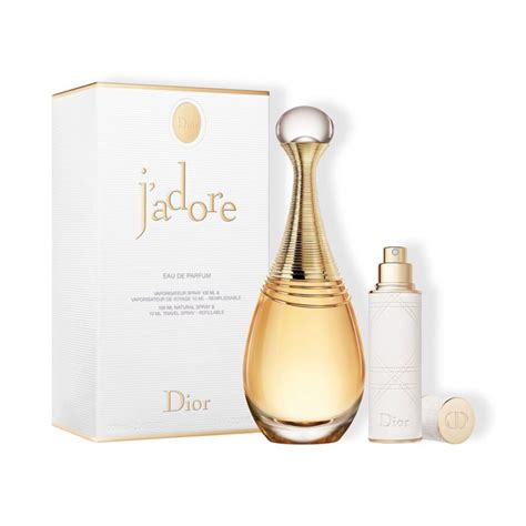 dior j'adore canada|j'adore website.